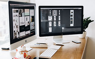 爱游戏app-列支敦士登遭遇挫败，球员士气受挫，列支敦士登在哪个国家