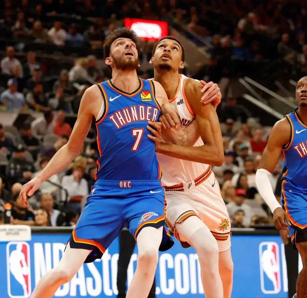 关于新版篮球联赛规则解析，变化背后的思考与影响的信息