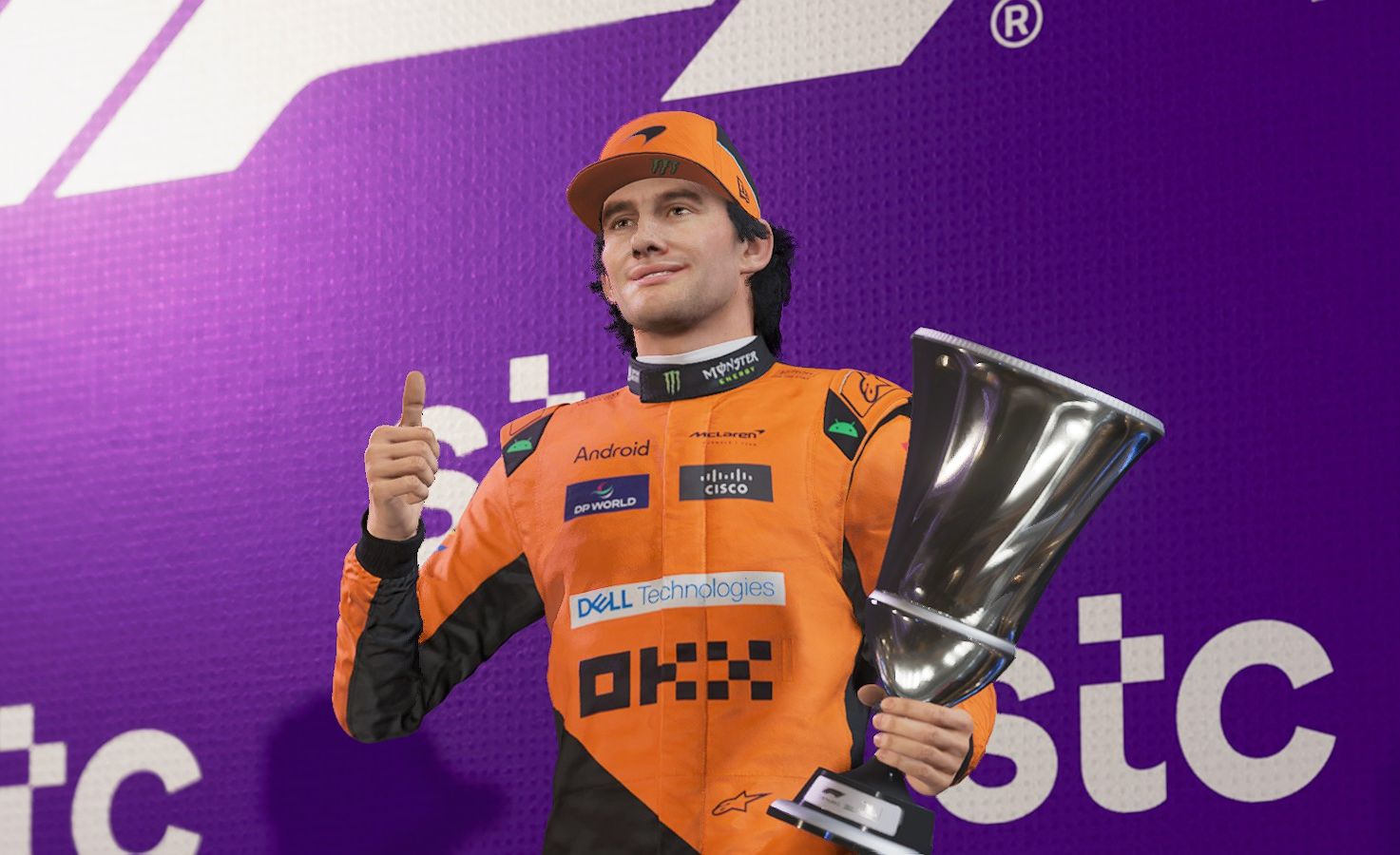 包含传奇车手:回顾迈克尔的辉煌职业生涯的词条 包含传奇车手:回顾迈克尔的辉煌职业生涯的词条