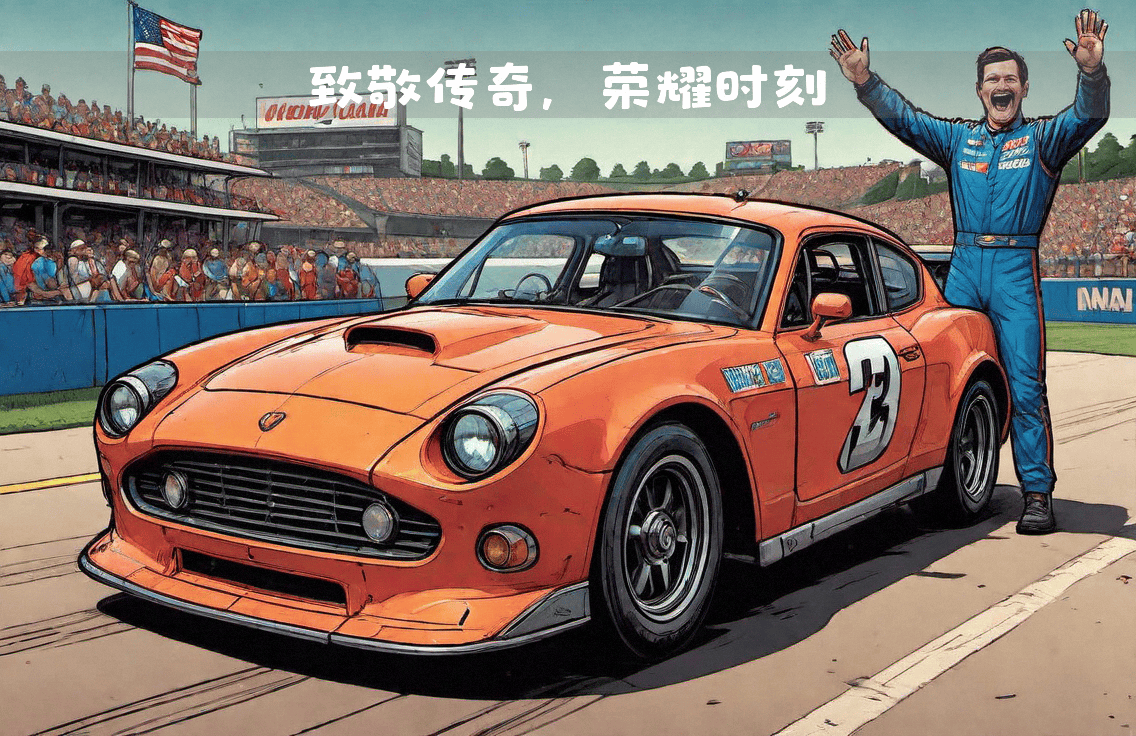 包含传奇车手:回顾迈克尔的辉煌职业生涯的词条 包含传奇车手:回顾迈克尔的辉煌职业生涯的词条