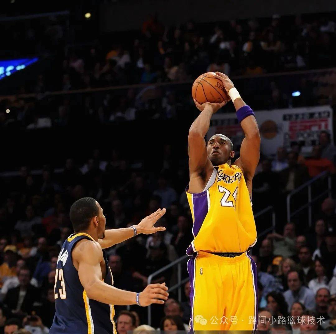 包含跳投达人:联盟中最精准的投篮手的词条 包含跳投达人:联盟中最精准的投篮手的词条