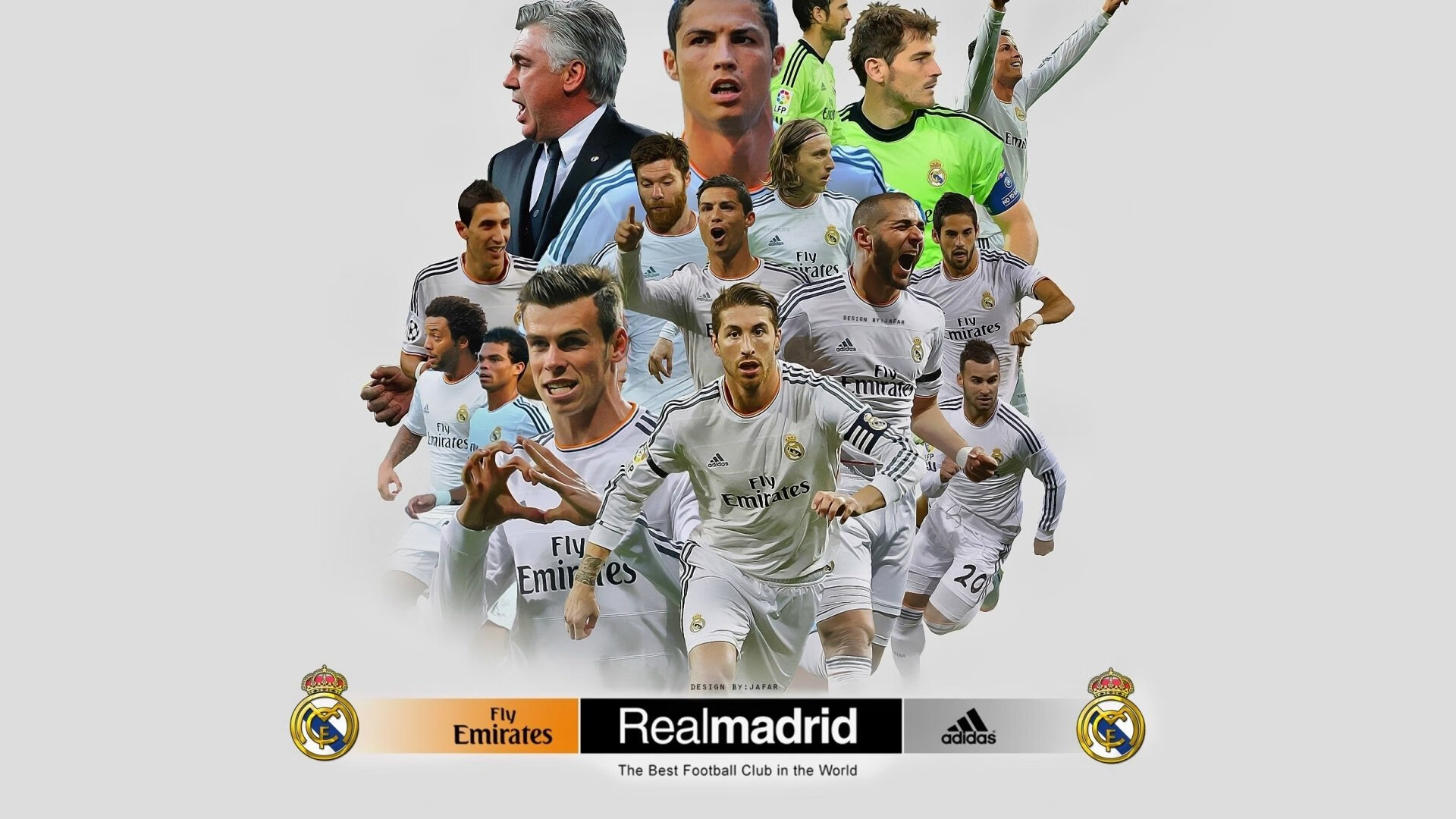 台球运动员跨界合作,推出联名款配件,台球签约球员