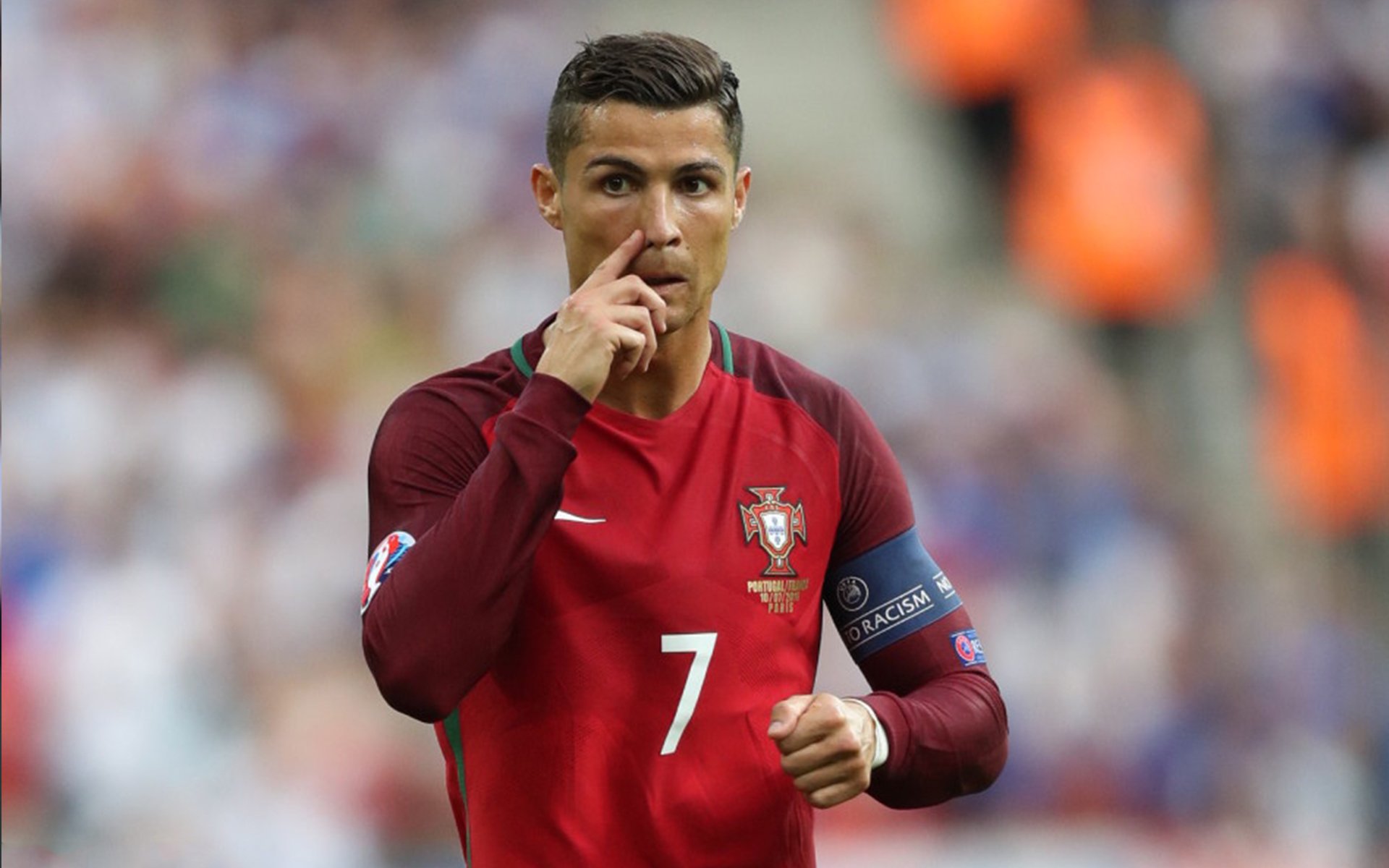 爱游戏中国官方登录入口网站-塞内加尔马术协会建立马匹基因数据库，促进马匹选育与训练。，马塞尔·里塞