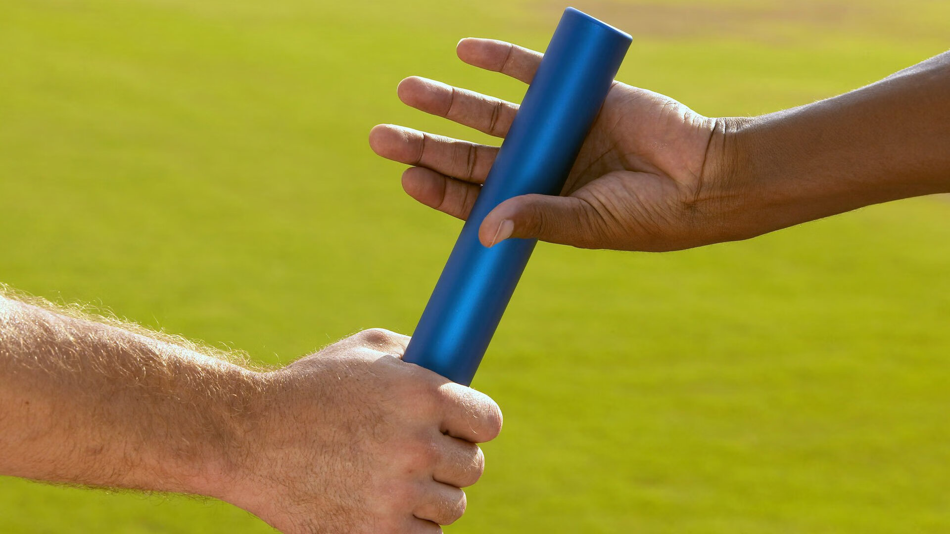 王者荣耀 电竞氛围日益浓厚,王者荣耀电竞内容