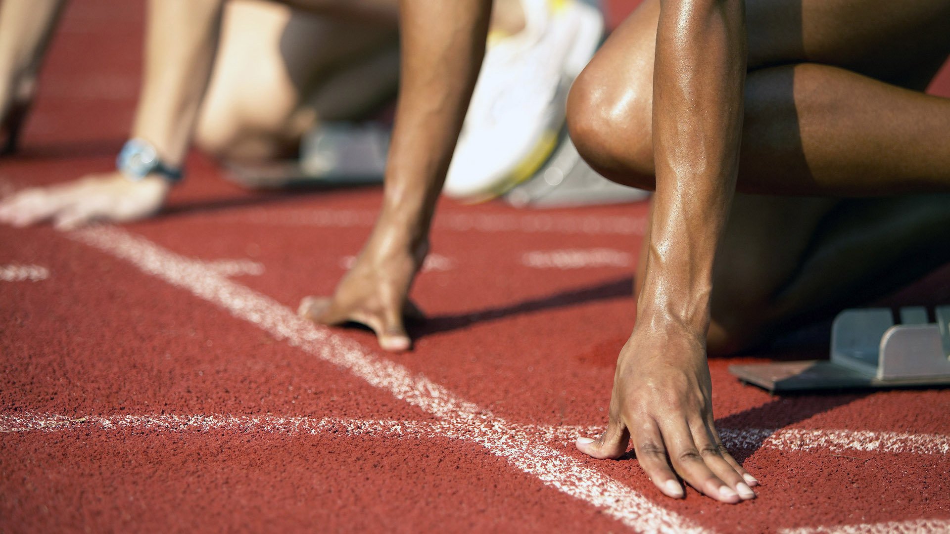 爱游戏体育-王者荣耀 线上赛事影响力增强，王者荣耀赛事线下