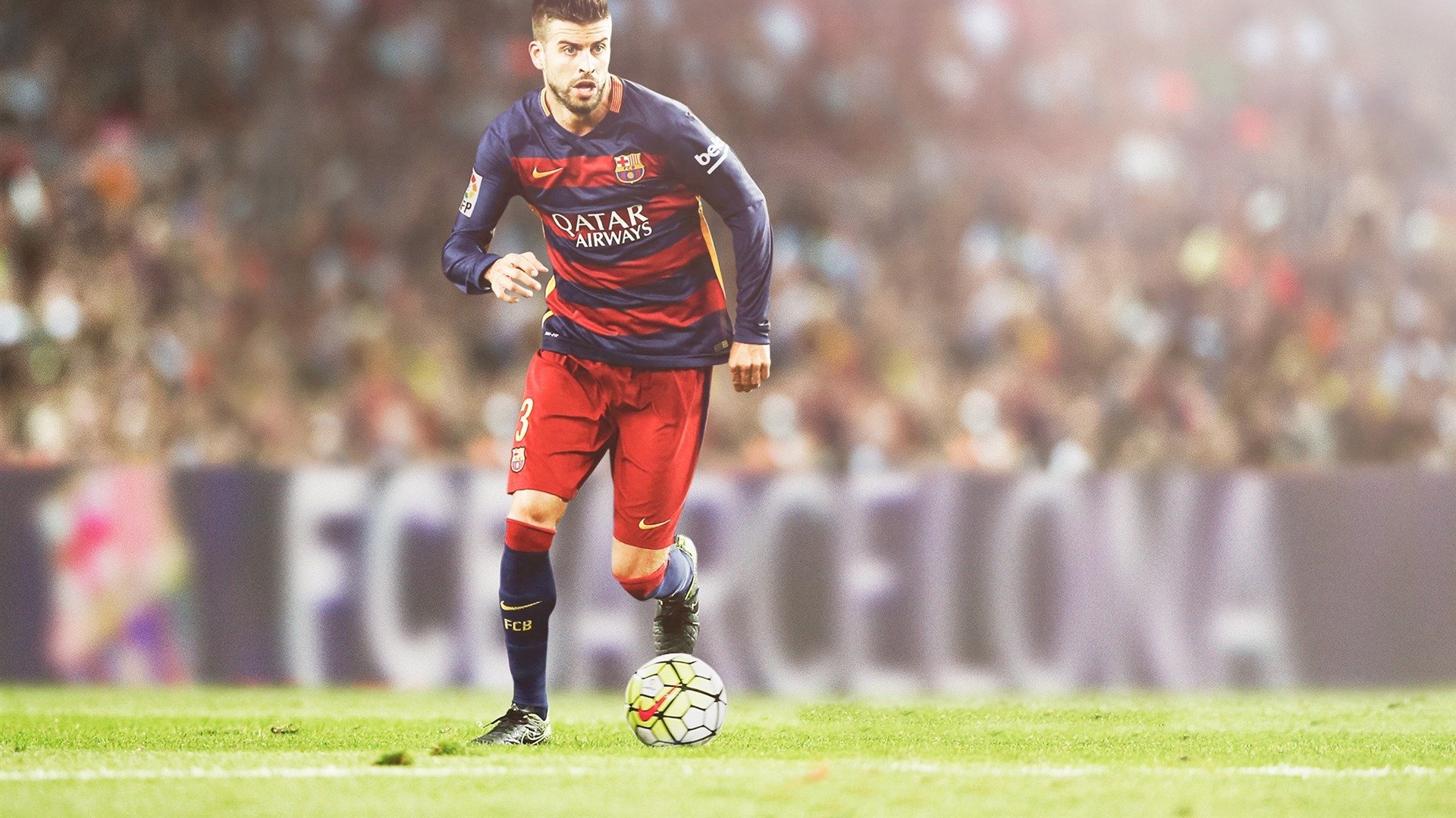 绝杀“神兵”——那些令人血脉喷张的终场奇迹，绝神兵图解