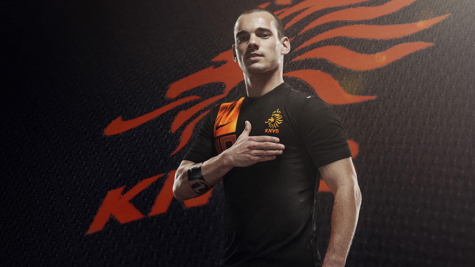 逆境中崛起的“钢铁队伍”：不败传奇背后，钢铁部队百度百科