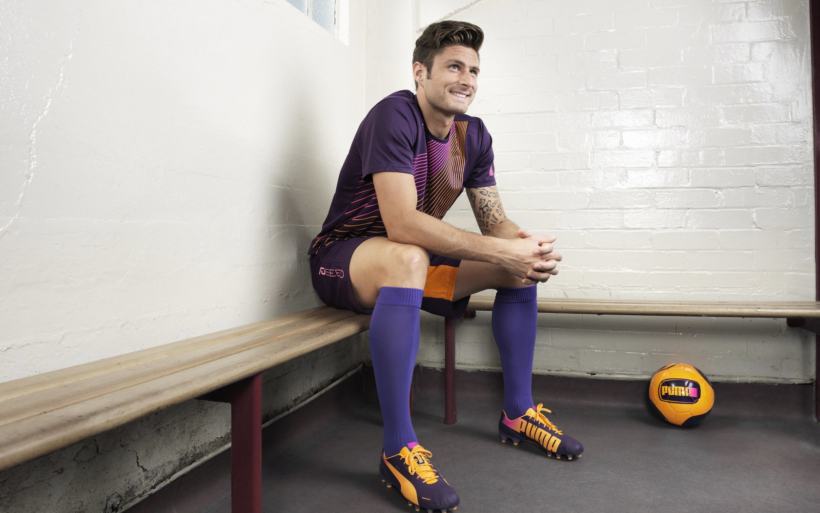 青少年足球名将纷纷成长,行业内培育体系日渐成熟,青少年 足球