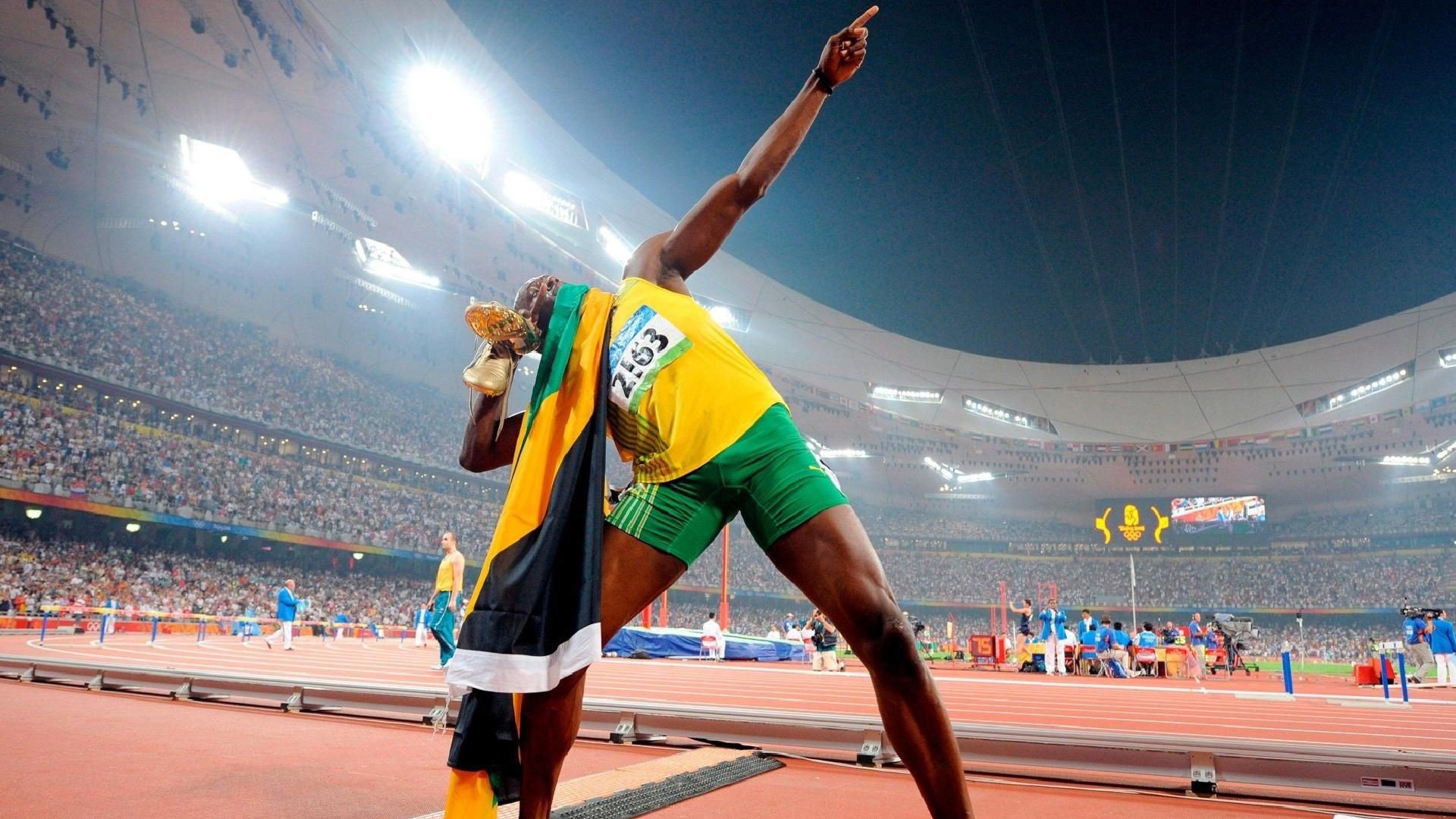 青少年足球培训“互联网+”新模式逐步普及,效率提升,青少年足球培训机构有哪些品牌