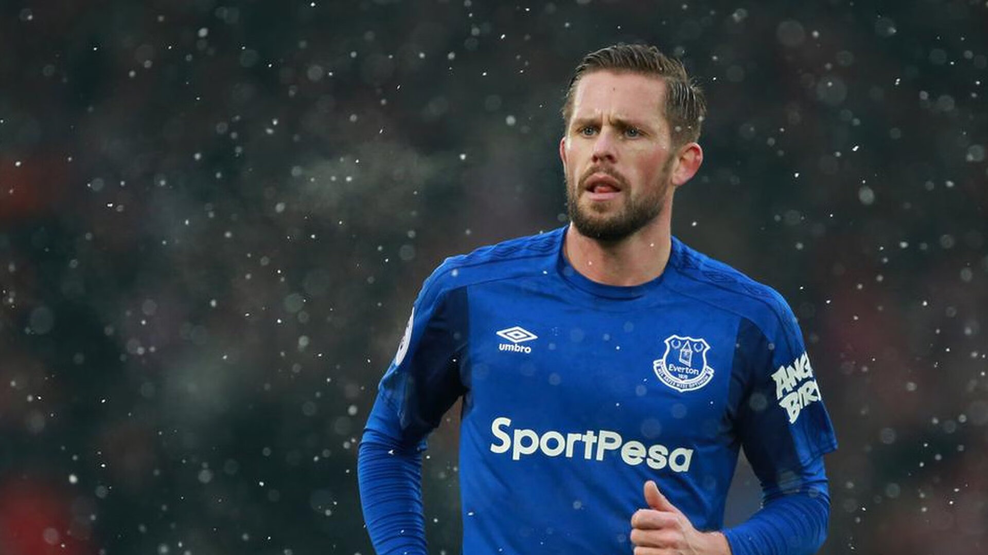 克洛普执教利物浦决意夺得英超冠军,利物浦教练克洛普外号