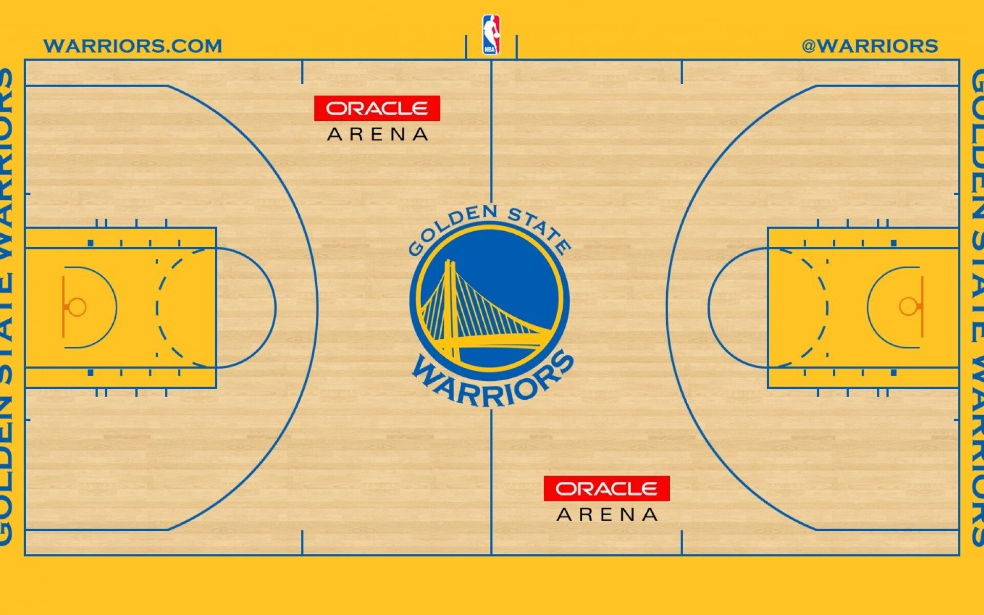 爱游戏电竞官网-千叶喷射机调整阵容，力争季后赛席位，千叶最终版