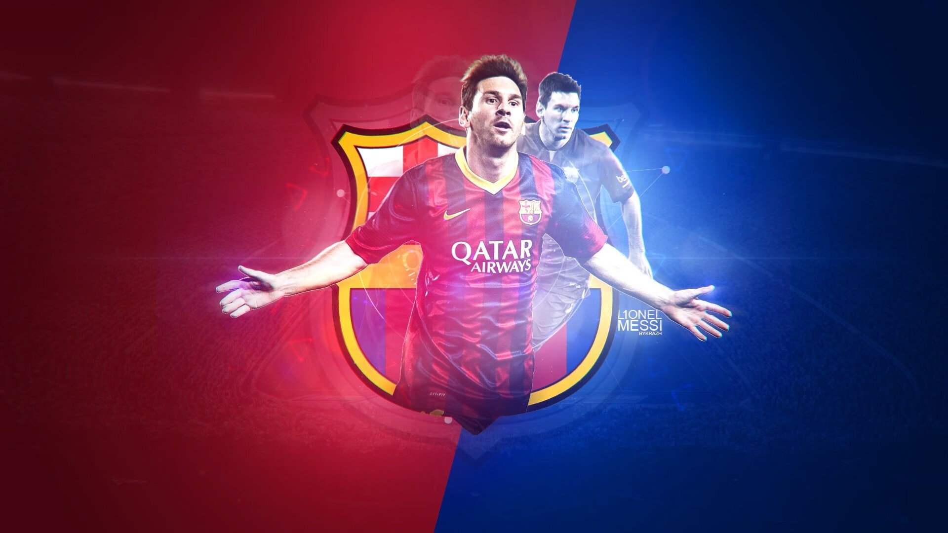 爱游戏登录入口-拜仁慕尼黑再展必胜，夺冠前景待定神秘迎临，拜仁慕尼黑全胜夺冠