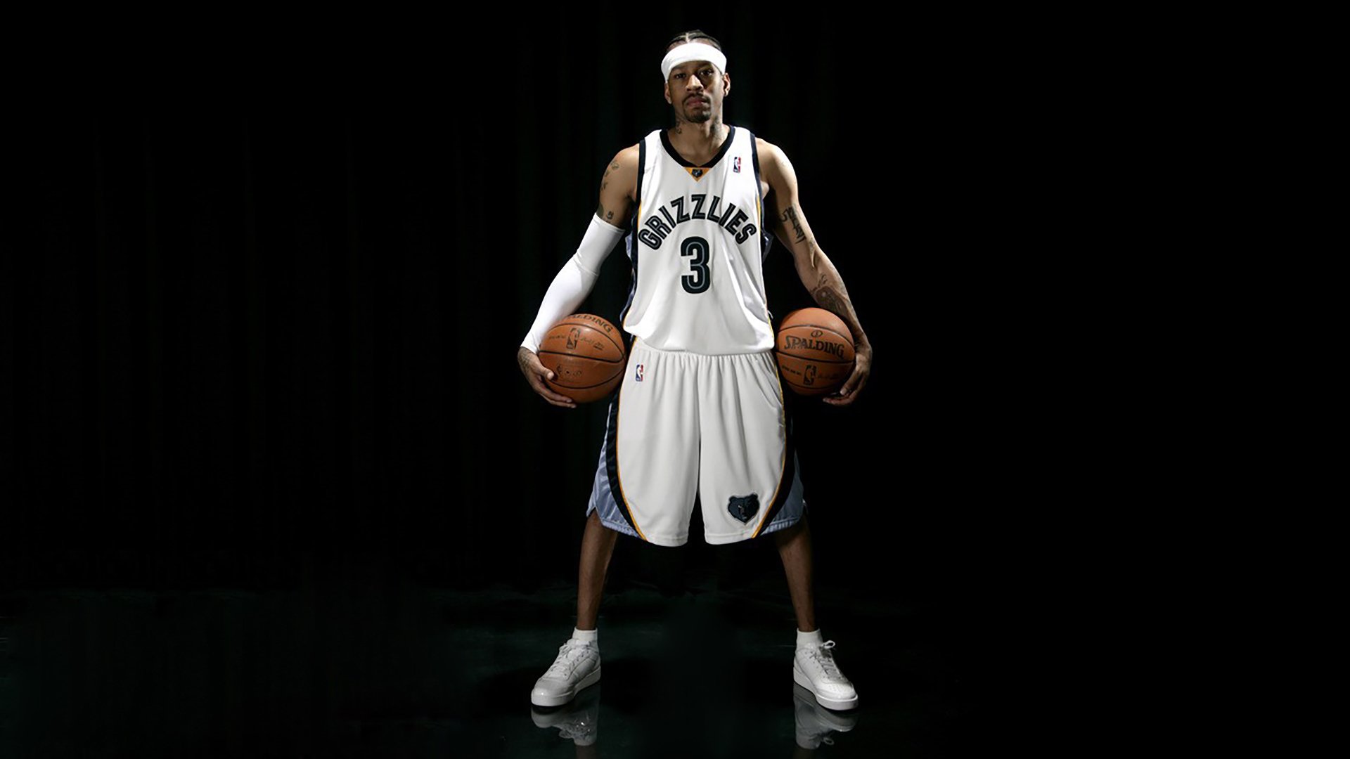 队员风采!球队核心球员展示专业训练状态,球队的核心是哪个位置