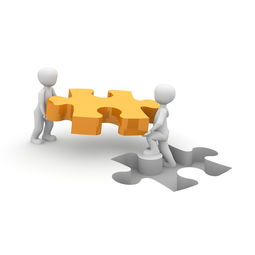 爱游戏中国官方网站平台-中国篮球教练员团队协作与沟通效率提升方法，篮球教练员在团队中扮演了哪些角色