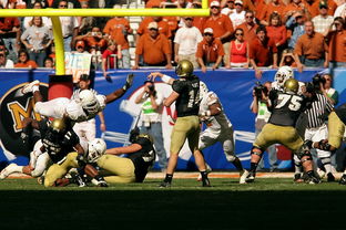 爱游戏娱乐-中国篮球联赛裁判员职业培训体系建设，2020篮球裁判培训