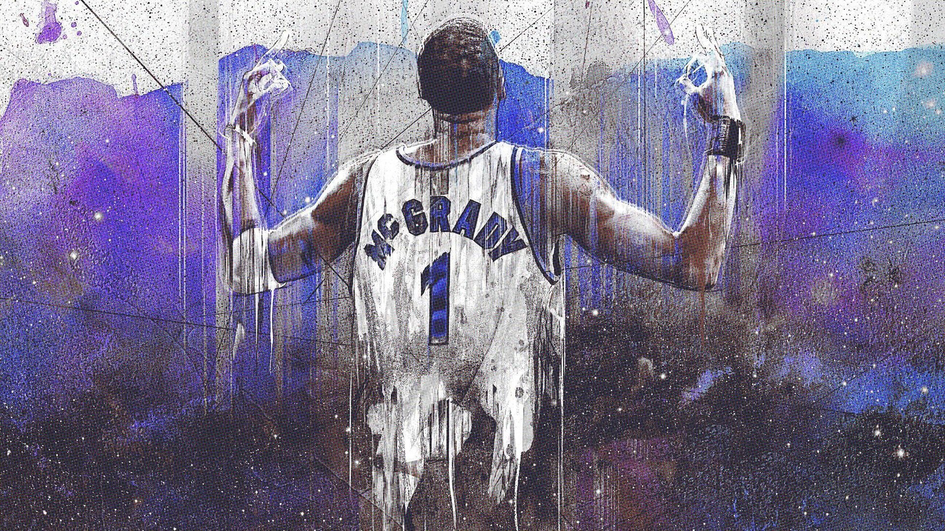 AYX GAMING-高节奏打法下的外线轮转是否更具观赏性